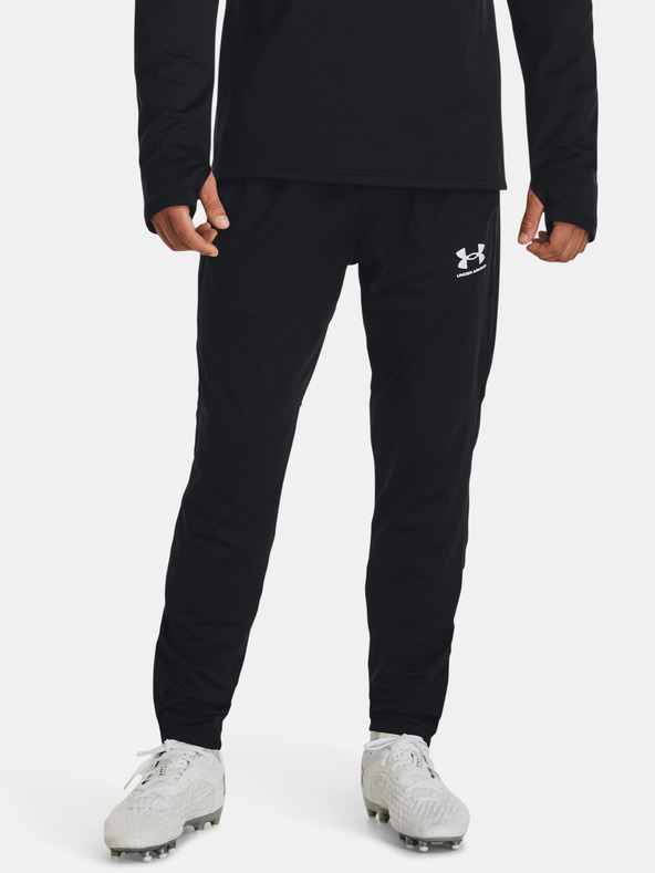 Under Armour Pánske športové nohavice Under Armour UA M's Ch. Train Pant