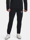Under Armour Pánske športové nohavice Under Armour UA M's Ch. Train Pant