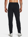 Under Armour Pánske športové nohavice Under Armour UA M's Ch. Train Pant