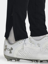 Under Armour Pánske športové nohavice Under Armour UA M's Ch. Train Pant