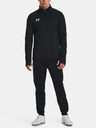 Under Armour Pánske športové nohavice Under Armour UA M's Ch. Train Pant