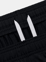 Under Armour Pánske športové nohavice Under Armour UA M's Ch. Train Pant