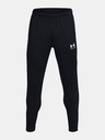 Under Armour Pánske športové nohavice Under Armour UA M's Ch. Train Pant