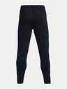 Under Armour Pánske športové nohavice Under Armour UA M's Ch. Train Pant