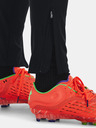Under Armour Dámske športové nohavice Under Armour UA W's Ch. Pique Pant