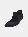 Under Armour Dámske ponožky Under Armour UA Breathe Balance 2pk