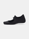 Under Armour Dámske ponožky Under Armour UA Breathe Balance 2pk