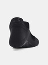 Under Armour Dámske ponožky Under Armour UA Breathe Balance 2pk