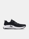 Under Armour Pánske topánky Under Armour UA Dynamic Select
