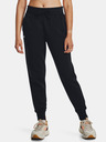 Under Armour Dámske teplaky Under Armour UA Rival Fleece Jogger