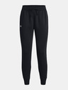 Under Armour Dámske teplaky Under Armour UA Rival Fleece Jogger