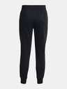 Under Armour Dámske teplaky Under Armour UA Rival Fleece Jogger