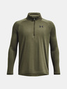 Under Armour Chlapčenské tričko Under Armour UA Tech 2.0 1/2 Zip