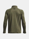 Under Armour Chlapčenské tričko Under Armour UA Tech 2.0 1/2 Zip