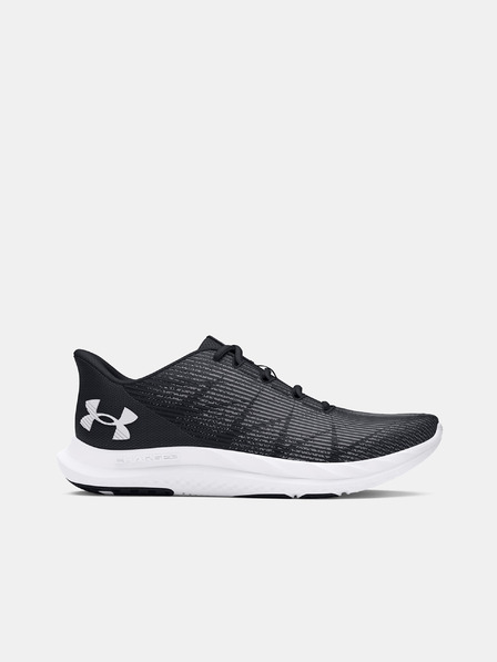 Under Armour Pánske topánky Under Armour UA Charged Speed Swift