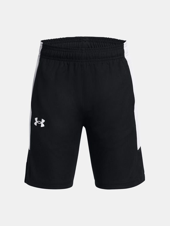 Under Armour Chlapčenské kraťasy Under Armour UA Baseline Short
