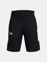 Under Armour Chlapčenské kraťasy Under Armour UA Baseline Short