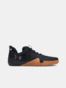 Under Armour Pánske topánky Under Armour UA TriBase Reign 6