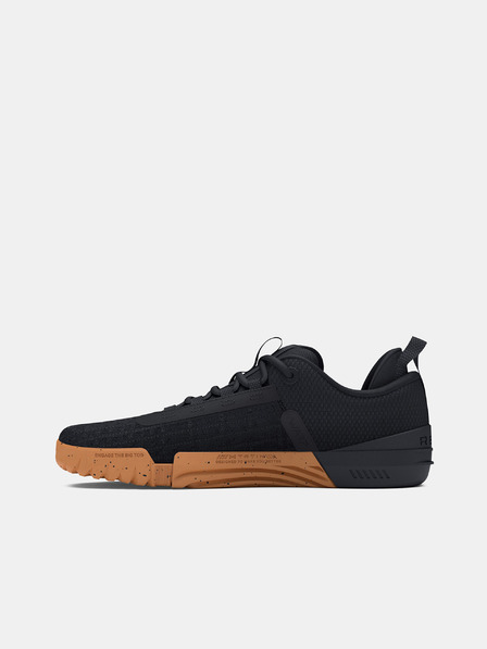 Under Armour Pánske topánky Under Armour UA TriBase Reign 6