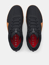 Under Armour Pánske topánky Under Armour UA TriBase Reign 6