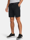 Under Armour Pánske kraťasy Under Armour UA Drive Taper Short