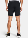 Under Armour Pánske kraťasy Under Armour UA Drive Taper Short