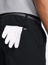 Under Armour Pánske kraťasy Under Armour UA Drive Taper Short