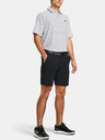 Under Armour Pánske kraťasy Under Armour UA Drive Taper Short
