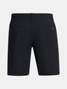 Under Armour Pánske kraťasy Under Armour UA Drive Taper Short