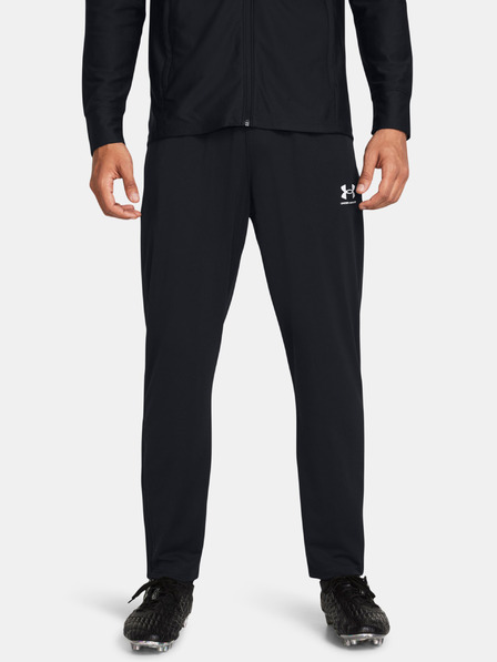 Under Armour Pánske športové nohavice Under Armour UA M's Ch. Pique Pant
