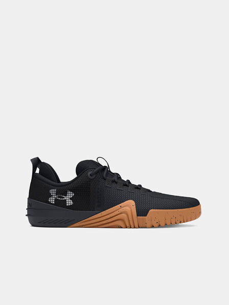 Under Armour Dámske topánky Under Armour UA W TriBase Reign 6