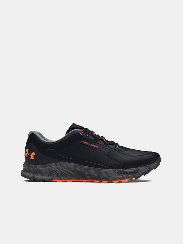 Under Armour Pánske topánky Under Armour UA Charged Bandit TR 3