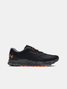 Under Armour Pánske topánky Under Armour UA Charged Bandit TR 3