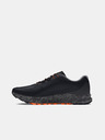 Under Armour Pánske topánky Under Armour UA Charged Bandit TR 3