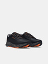 Under Armour Pánske topánky Under Armour UA Charged Bandit TR 3