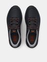 Under Armour Pánske topánky Under Armour UA Charged Bandit TR 3