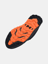 Under Armour Pánske topánky Under Armour UA Charged Bandit TR 3