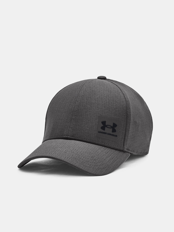 Under Armour Pánska šiltovka Under Armour M Iso-chill Armourvent Adj