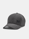 Under Armour Pánska šiltovka Under Armour M Iso-chill Armourvent Adj
