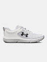 Under Armour Pánske topánky Under Armour UA Charged Assert 10