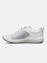 Under Armour Pánske topánky Under Armour UA Charged Assert 10