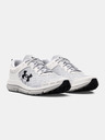 Under Armour Pánske topánky Under Armour UA Charged Assert 10