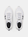 Under Armour Pánske topánky Under Armour UA Charged Assert 10