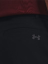 Under Armour Pánske nohavice Under Armour UA Tech Tapered Pant