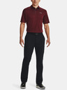 Under Armour Pánske nohavice Under Armour UA Tech Tapered Pant