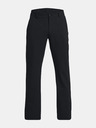 Under Armour Pánske nohavice Under Armour UA Tech Tapered Pant