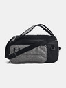 Under Armour Unisex taška Under Armour UA Contain Duo SM BP Duffle