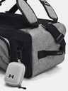 Under Armour Unisex taška Under Armour UA Contain Duo SM BP Duffle