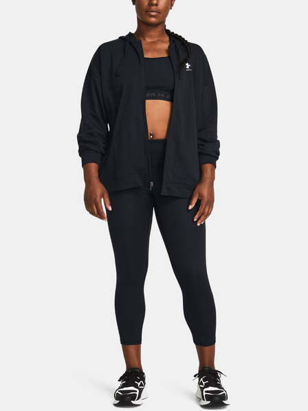 Under Armour Dámske legíny Under Armour Motion Capri