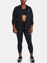 Under Armour Dámske legíny Under Armour Motion Capri